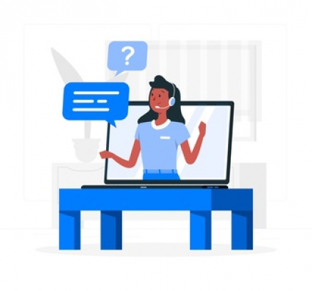 active-support-concept-illustration_114360-528
