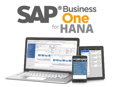 SAP-Business-One-HANA-First-Image