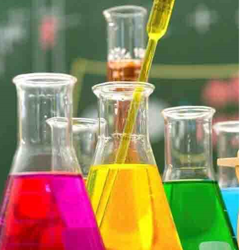dyes-and-chemicals